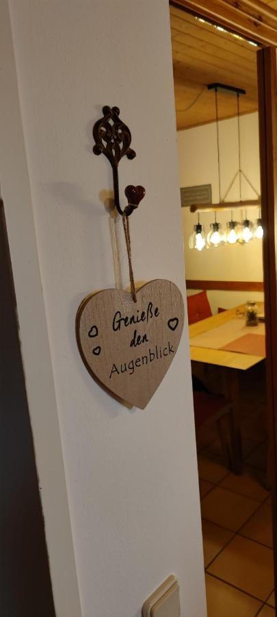 Familien-Garten-Suite Kanzelhoehe Gerlitzen - Gerlitzenurlaub At Kanzelhohe Zewnętrze zdjęcie