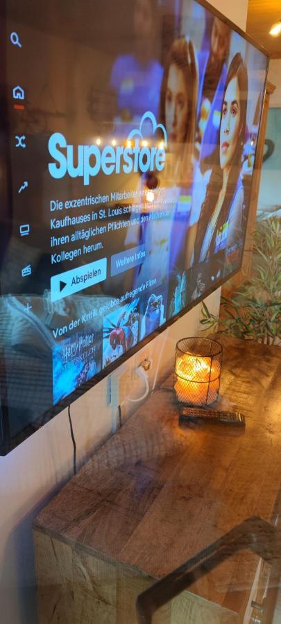 Familien-Garten-Suite Kanzelhoehe Gerlitzen - Gerlitzenurlaub At Kanzelhohe Zewnętrze zdjęcie